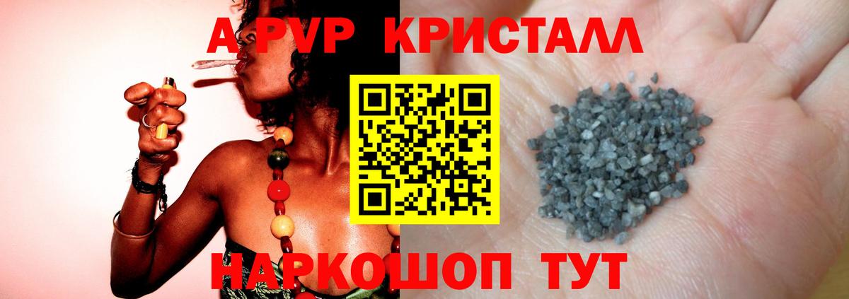 А ПВП СК КРИС Курск