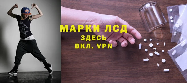 СК Алексин