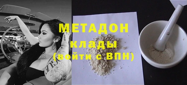 СК Алексин