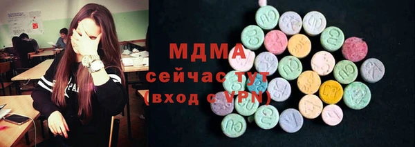 СК Алексин