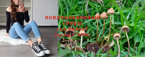 метадон Алексеевка