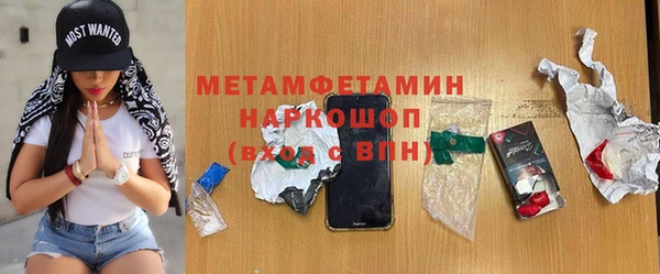 СК Алексин