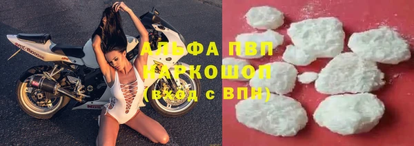 СК Абдулино