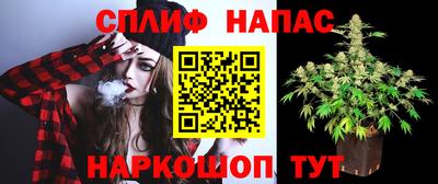 мдпв Тулун