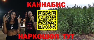 мдпв Тулун