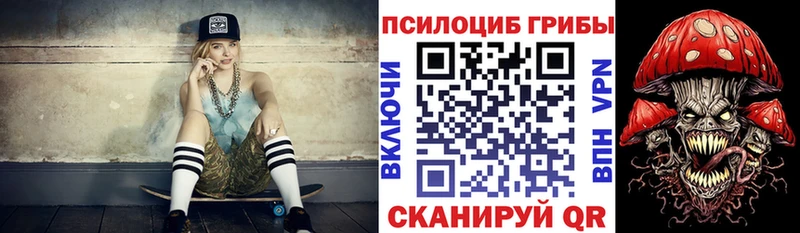 Псилоцибиновые грибы прущие грибы  магазин  наркотиков  Курск 